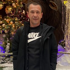 Мироша, 38, Артёмовский