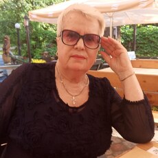 Владислава, 67, Вологда
