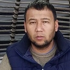 Мотя, 39, Краснознаменск (Московская область)