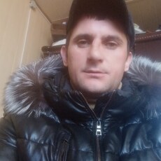 Эдик, 33, Шелехов