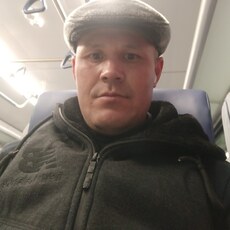 Денис, 38, Каргополь