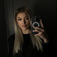 Жанна, 23, Севастополь