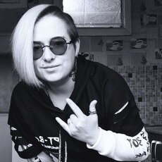Лина, 32, Херсон