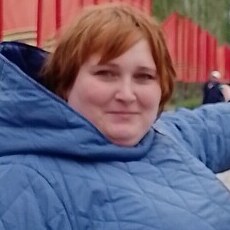 Соня, 33, Полярный