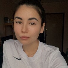 Жанна, 25, Бавлы