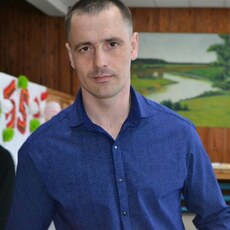 Анатолий, 38, Карабулак