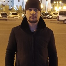 Родя, 30, Нижние Серги