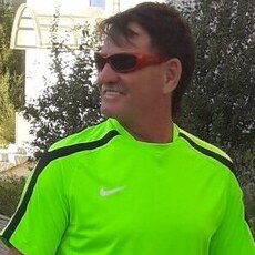 Захарка, 60, Тольятти