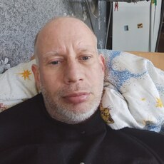 Адам, 44, Кувшиново