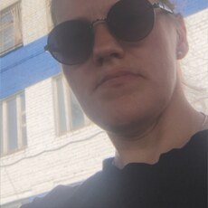 Есения, 39, Бронницы