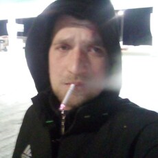 Дмитрий, 29, Мценск
