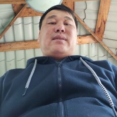 Толя, 41, Луховицы