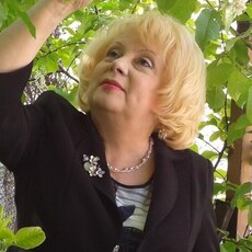 Снежана, 55, Стародуб