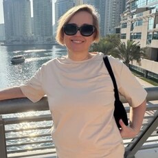 Ксюша, 55, Кораблино