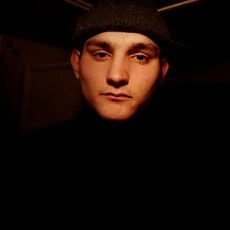Дмитрий, 22, Хабаровск