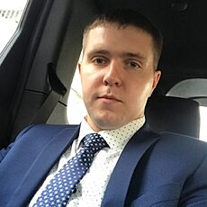 Валя, 30, Рыбинск