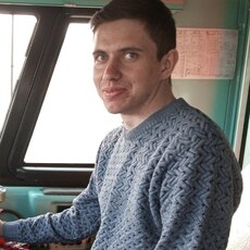 Лаврик, 23, Алзамай