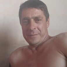 Ден, 47, Кодинск