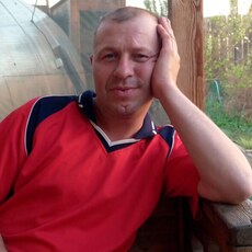 Костя, 43, Калязин