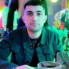 Артемий, 31, Петушки