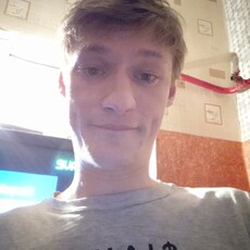 Илюха, 35, Баксан
