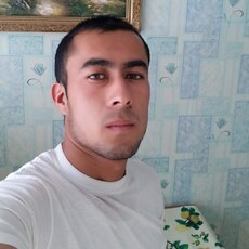 Игнат, 30, Нижние Серги