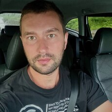 Даниил, 35, Раменское