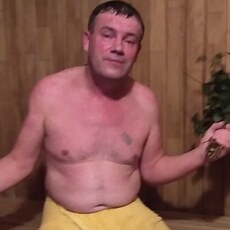 Альберт, 50, Красноярск