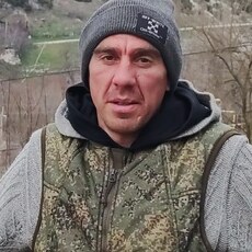Валентин, 40, Донецк (Ростовская область)