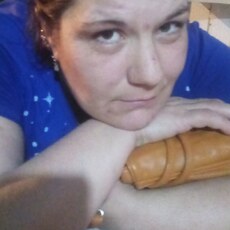 Ксюша, 41, Венёв