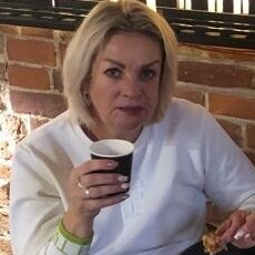 Серафима, 54, Ишимбай