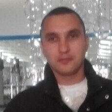 Лев, 41, Венёв