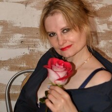 Поля, 46, Владимир