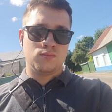 Федя, 24, Краснослободск (Мордовия)