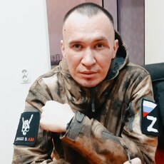 Слава, 36, Брянка