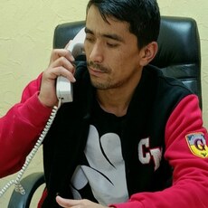 Сергей, 32, Белово