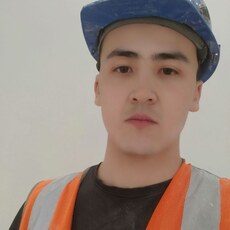 Витя, 24, Топки