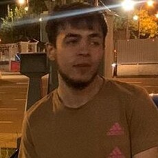 Савелий, 24, Покров