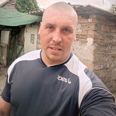 Владлен, 44, Выборг