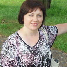 Инесса, 47, Устюжна