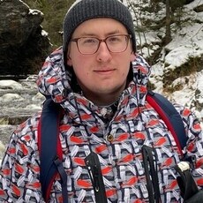 Константин, 32, Нязепетровск