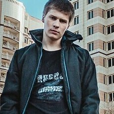 Артемий, 31, Сортавала