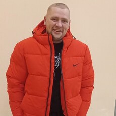 Савва, 31, Полесск