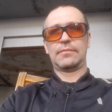 Сергей, 42, Тулун