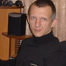 Яша, 50, Стародуб
