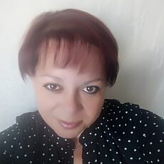 Виолетта, 43, Кяхта