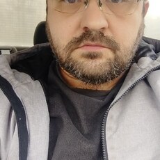 Лукас, 41, Облучье