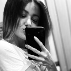 Римма, 35, Серов