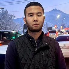 Кузя, 24, Пятигорск