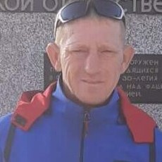 Слава, 51, Белорецк
